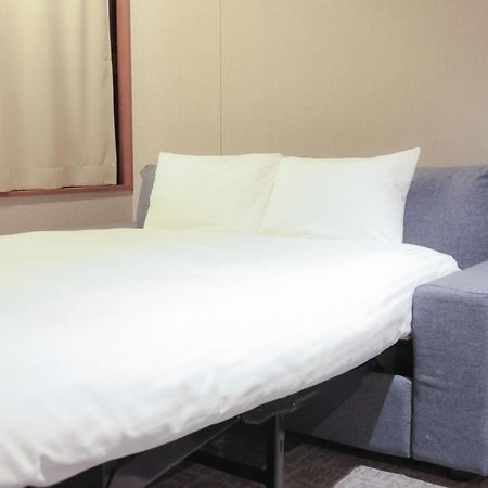 &Hotel Hakata Fukuoka  Bilik gambar