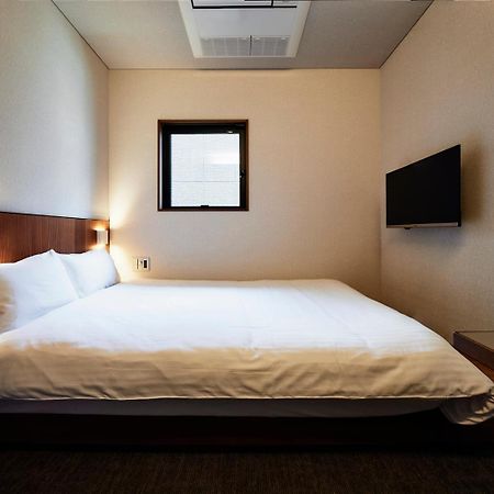 &Hotel Hakata Fukuoka  Luaran gambar