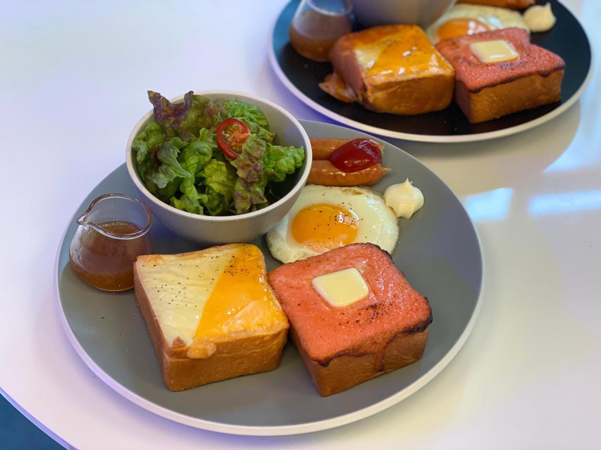 &Hotel Hakata Fukuoka  Luaran gambar